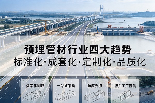 中站行业发展趋势总结