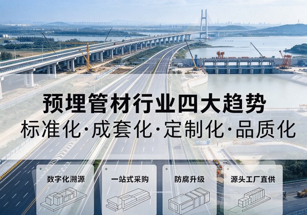 中站行业发展趋势总结